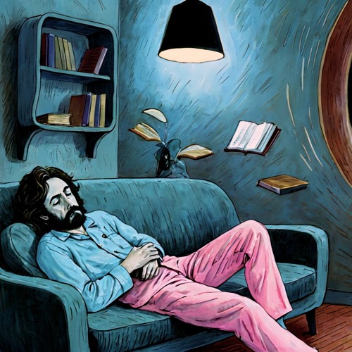 Music لحالي