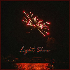 LIGHT SHOW