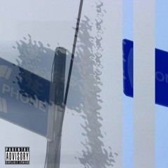 PAY PHONEZ (FT. JOHNNY)