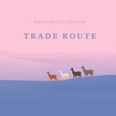 Trade Route