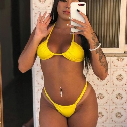 VIVO DE DIA MAS EU SOU FILHO DA NOITE (MC RYAN SP E MATUÊ) SPEED UP!