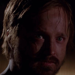 Worse Case Scenario slowed