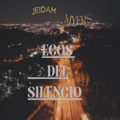 Ecos Del Silencio