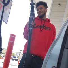 CCC MOPHEEN "It's a liccc"