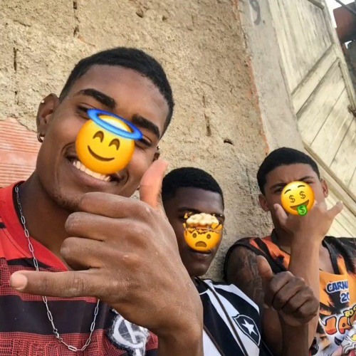 MEGA APELAÇÃO PART 1 DO BEAT ENJOADO (( DJ VG DE CAMPOS )) TÔ DE VOLTA PORRA🧞‍♂️