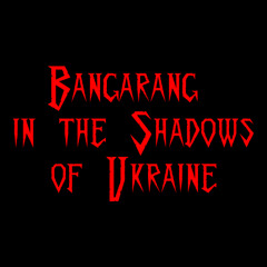 Sawhuin - Bangarang in the Shadows of Ukraine (Live)