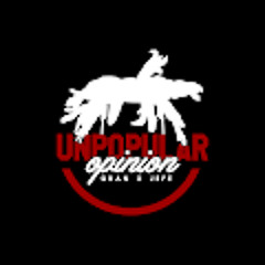 vegetables | made on the Rapchat app (prod. by jefeprod_it)