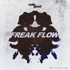 Freak Flow