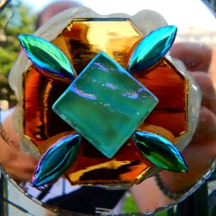 progressive deep house