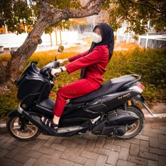 MASHUP ENGKOL#ANDREMA SITEPU [ JG X JASPER HAGANTA FT NANDA SURBAKTI ]#ARA