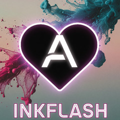 Inkflash