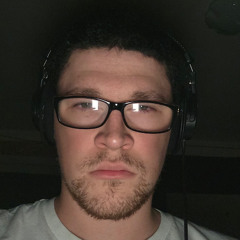 boy...