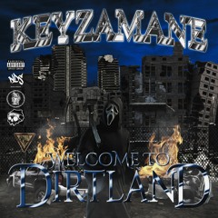 WELCOME TO DIRTLAND (FULL EP)