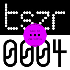 Techno