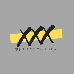Rüber - LiveSet XXX