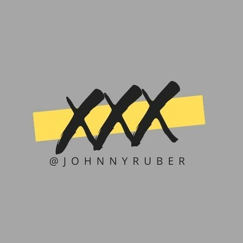 Rüber - LiveSet XXX