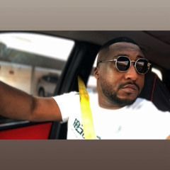 JIBLLA - أنــت [ #الحمسـه ]  Prod. By  DEE dj swindaa🎶🤑
