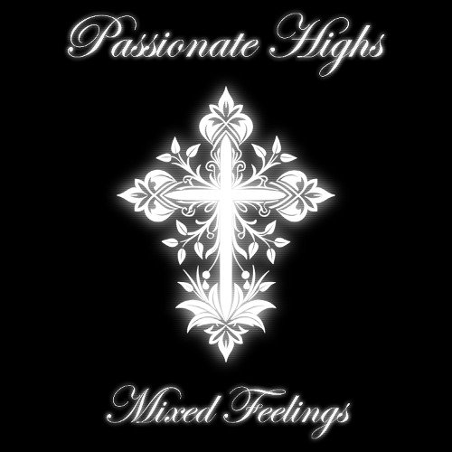 Snow Strippers - Passionate Highs (MIXED FEELINGS Trance Edit) [FREE DL]