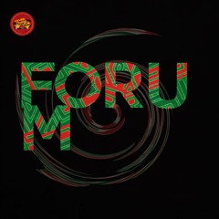 Toti LWR - Forum (Luyo Remix)