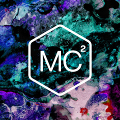 590. An 11-Minute Guided Meditation On Change