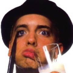 Peruvian Shady (prod. tanner)