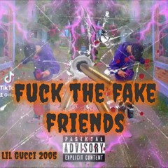 Fuck the fake friends  ((NEW)) | made on the Rapchat app (prod. by lTZZYAGURRL2HARD)