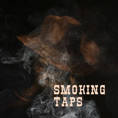 SmokingTaps