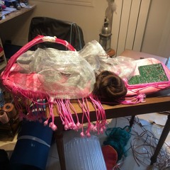 La confiance de l’obscurité