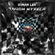 on Touch Myself - Jonah Lee