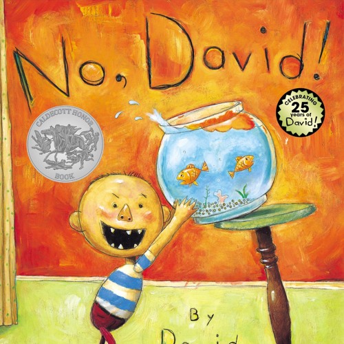 Dear Mama (Marijuana Tree Remake)