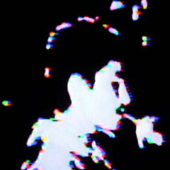 bussin frees in september (prod.FXCKFLAV)