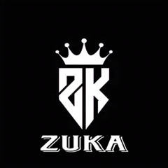 CHO DI RAT NHIEU NHAN LAI BAO NHIEU [ DU THIÊN ] X DJ ZUKA 7979 X Son Lâm mp3