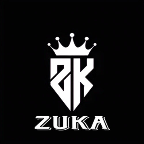 CHO DI RAT NHIEU NHAN LAI BAO NHIEU [ DU THIÊN ] X DJ ZUKA 7979 X Son Lâm mp3