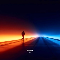 Runaway (Radio Mix)