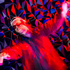 dank stylez LIVE @ house for the holidays (12/7/24)