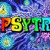 Artwork for PaRaNoiD_JaCK - PaRaNoiD Mix 3 (Era Based Psytrance circa late 2000's +)