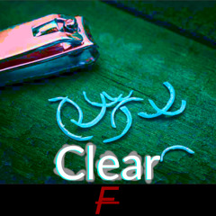 Clear