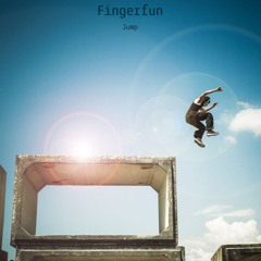 Jump (Original Mix)
