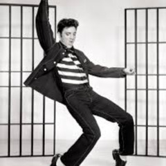 ELVIS / 781CODEVIE prod DJ KRUSH Maze
