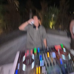 ukg rooftop spins vol. 1