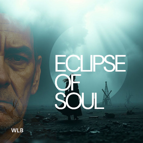 Eclipse of Souls
