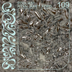 Syntop Audio 109 - Ryan James Ford