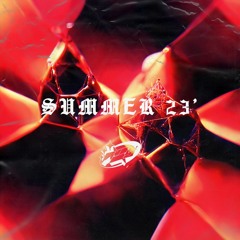 SUMMER MIX 2023