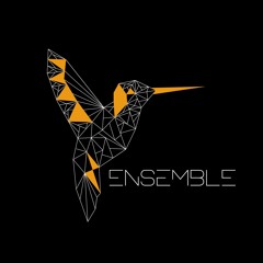 Stormasound // • LupaCabana 23.07.29 •