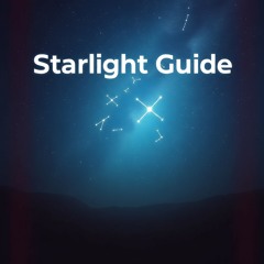 Starlight Guide