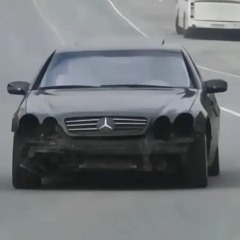 Imany - Don't Be So Shy Slowed