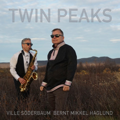 Twin Peaks