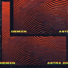 DEMXN {prod. Thorn Beats}