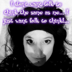 retro's got it! 💋🪬☮️♾️🧿🕉️😈🍄☯️😉