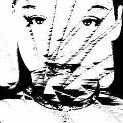 Better Off Alone (cover)